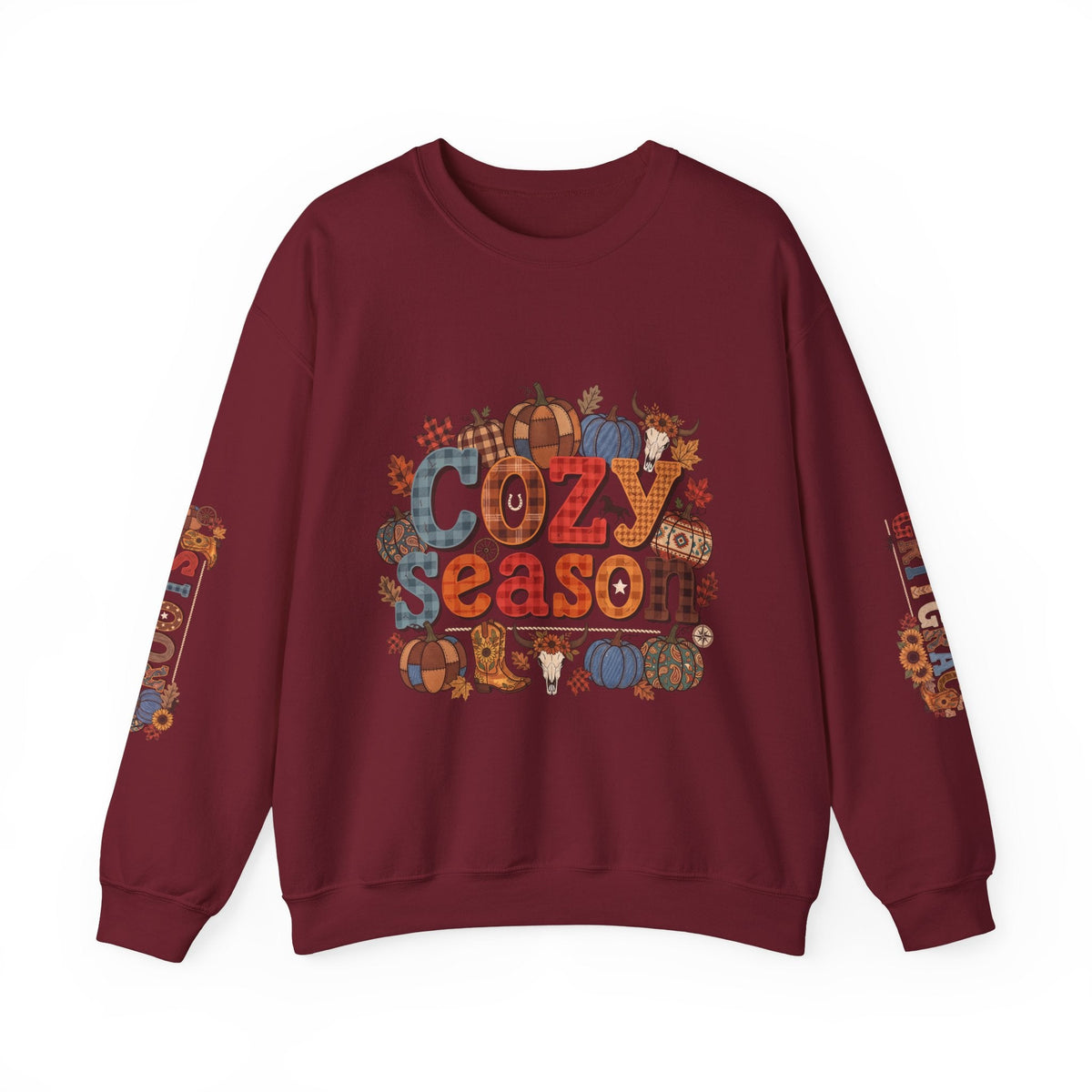 Fall Collection
