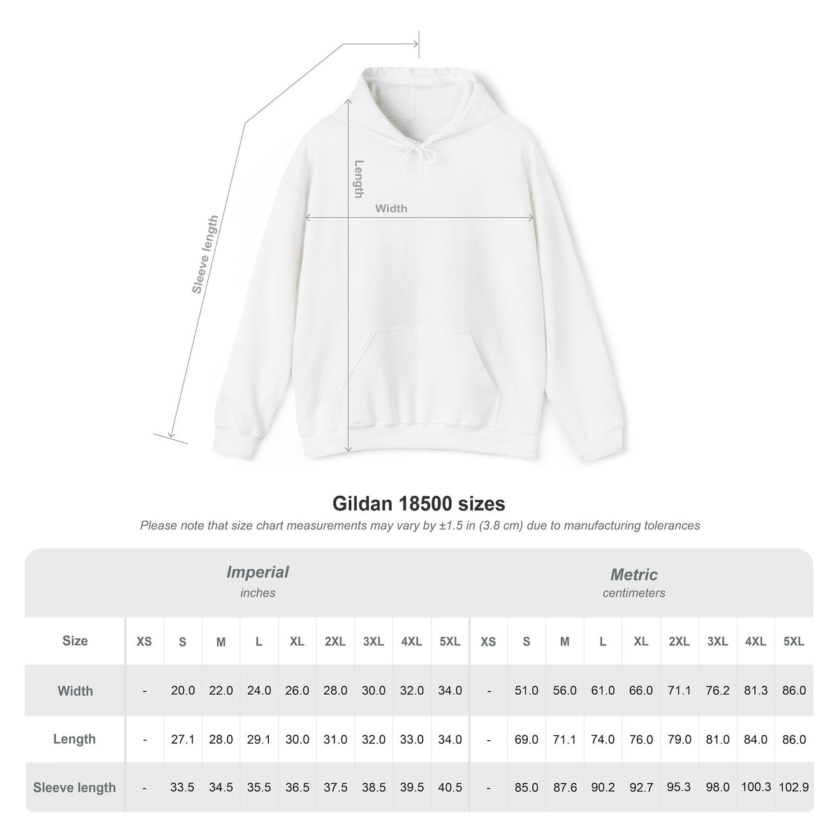 Country Roots Hoodie — Northern Lights Cabin Graphic Pullover