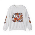 Cozy Season Sweatshirt